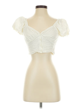 1 size - 2