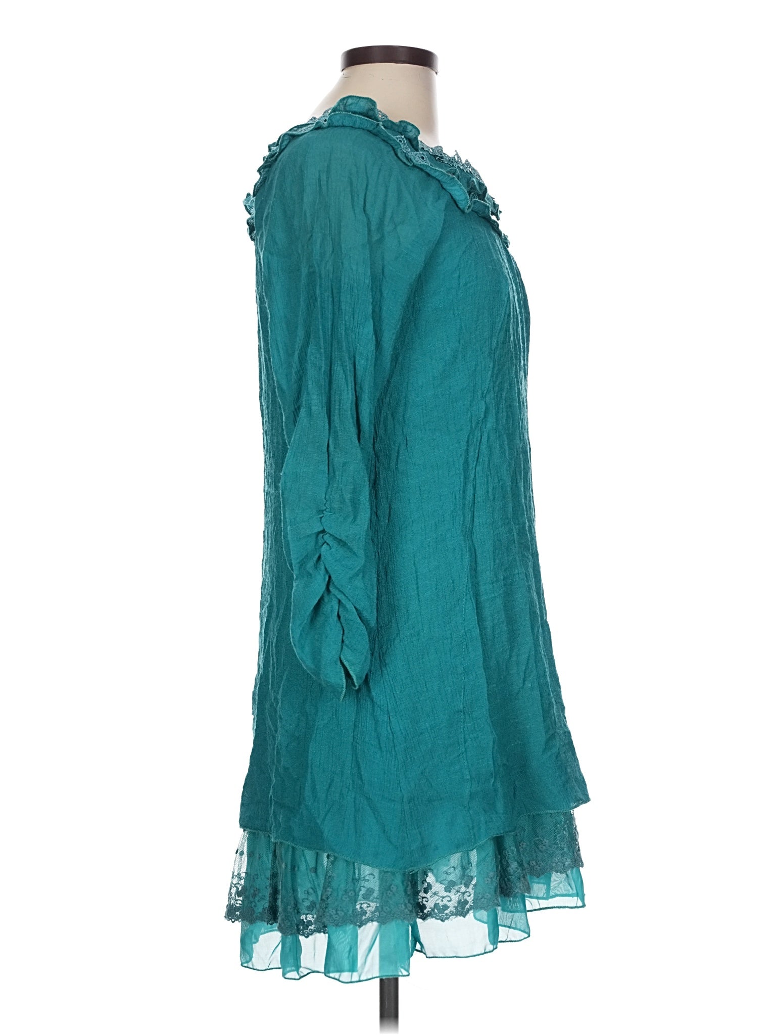 3 size - L