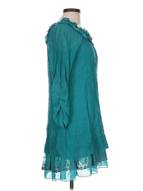 3 size - L