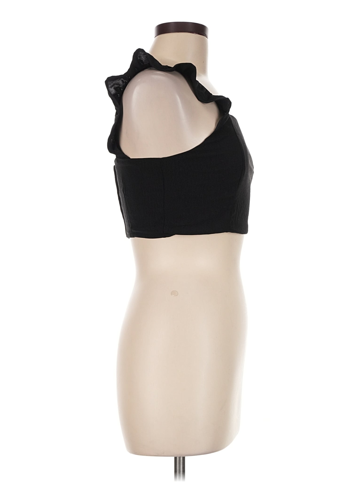 3 size - M
