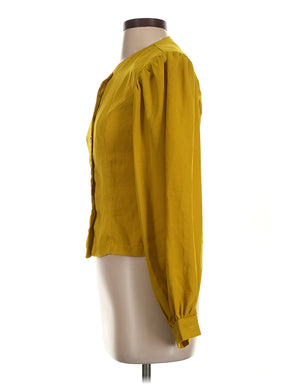 4 size - 2