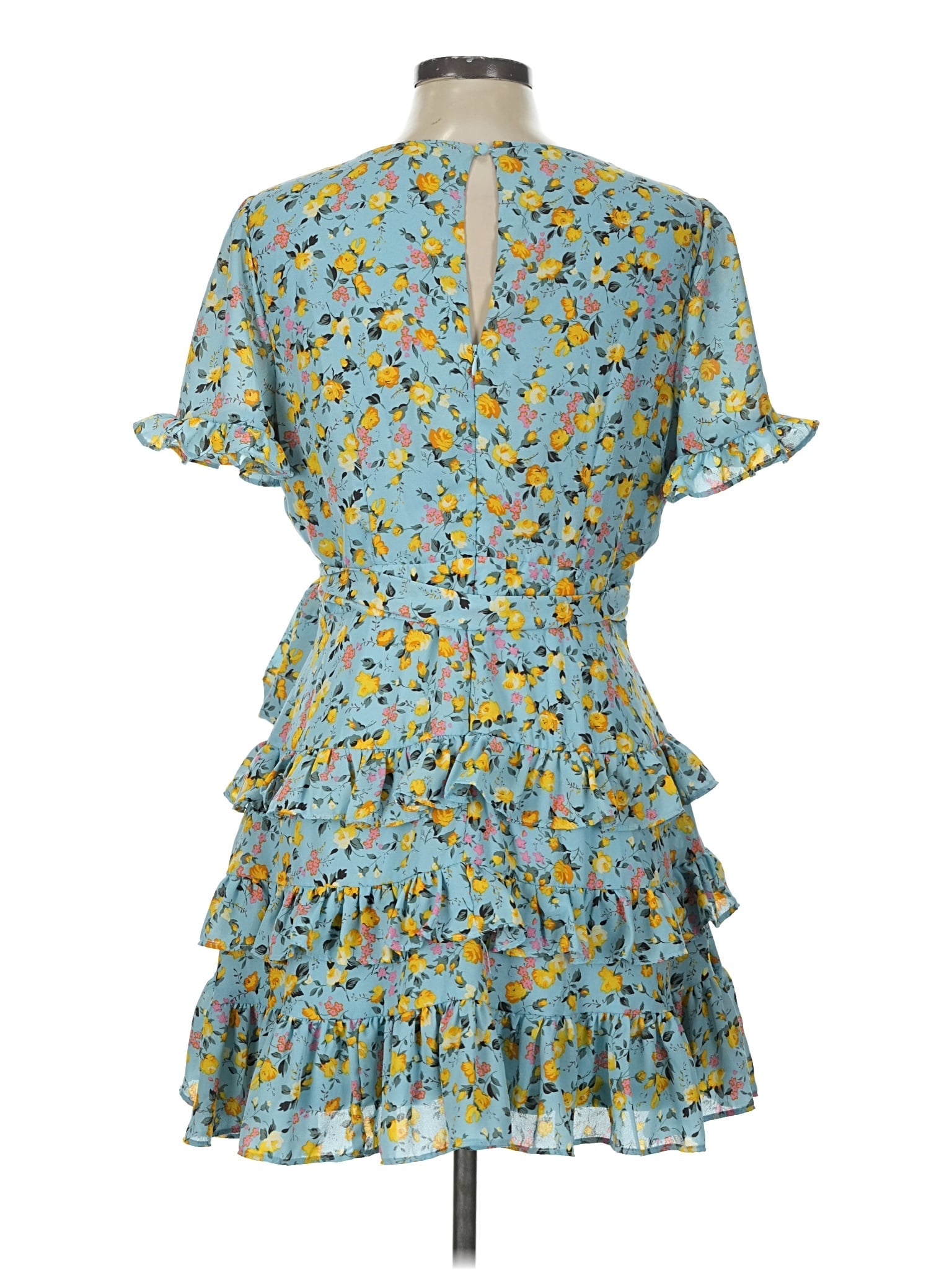 2 size - L