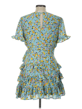 2 size - L