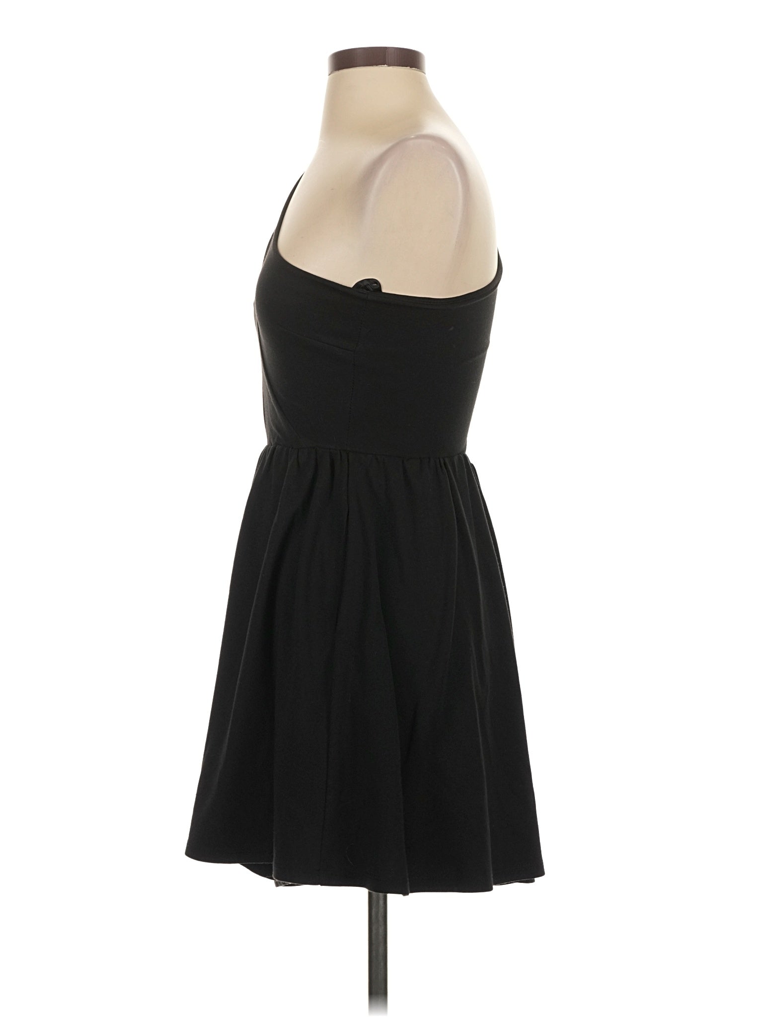 4 size - XXS