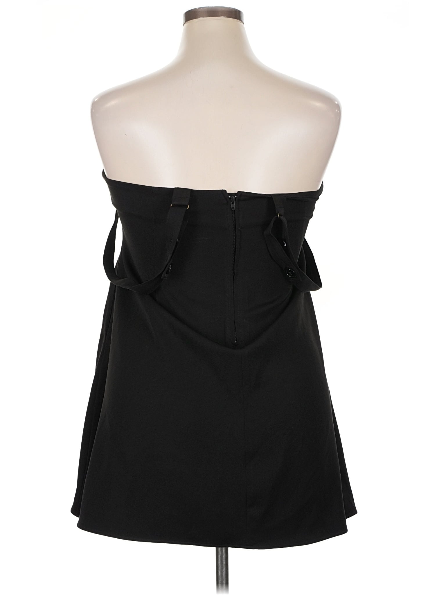 2 size - XL