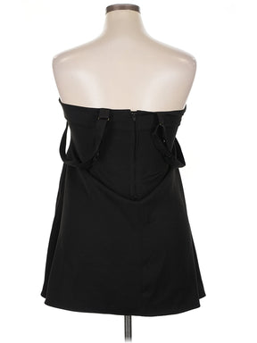 2 size - XL