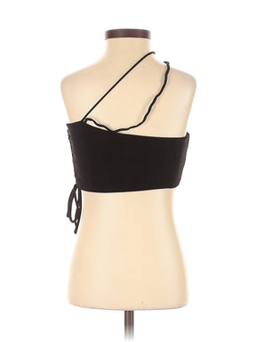 2 size - 4