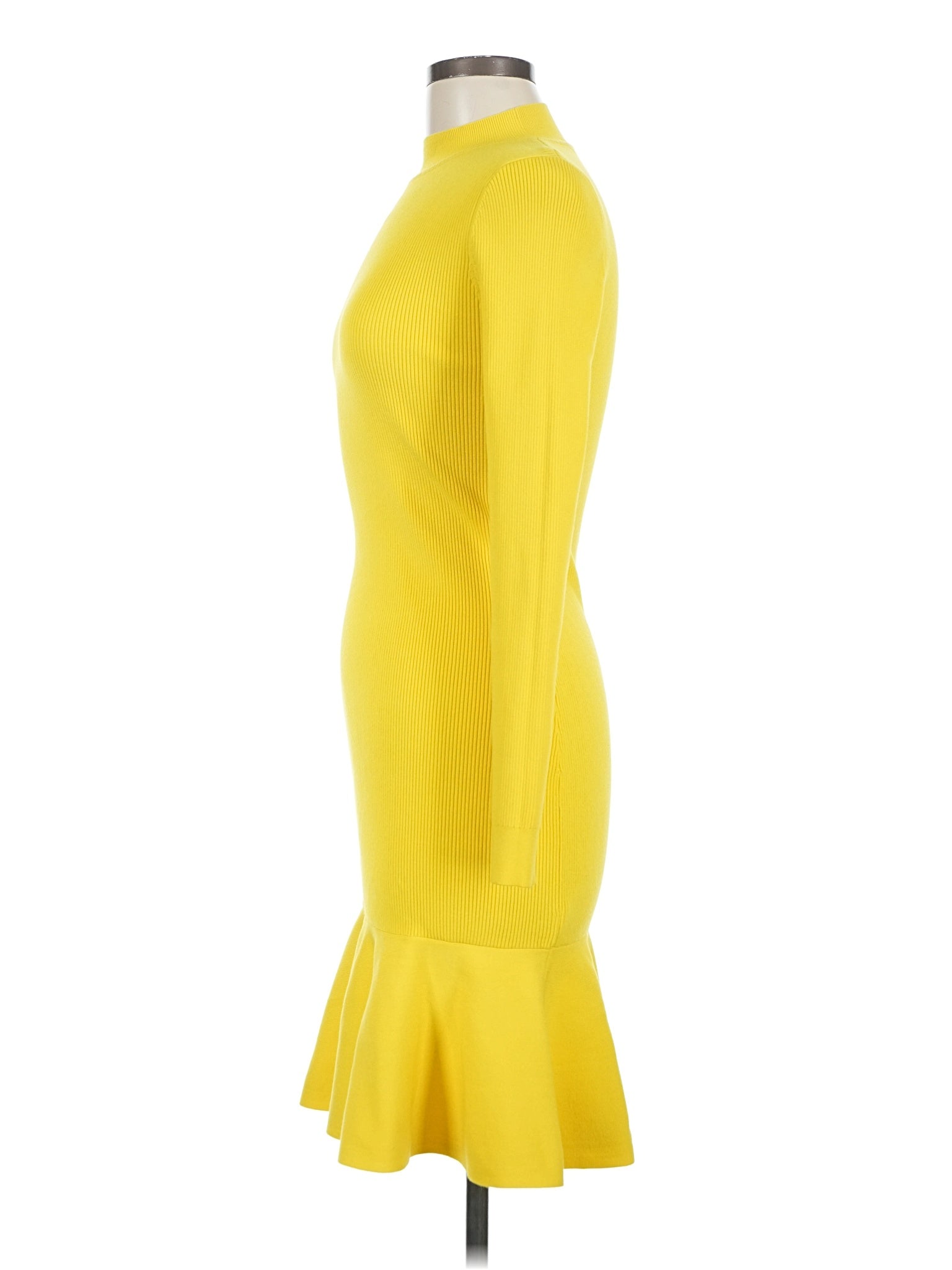 4 size - Med (3)