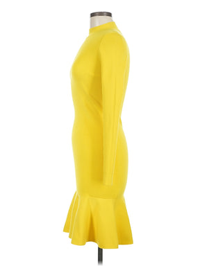 4 size - Med (3)