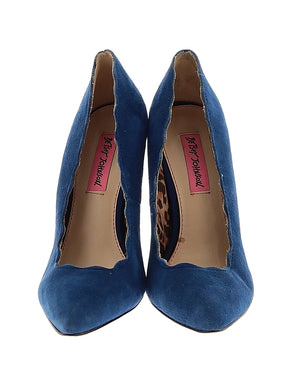 2 shoe size - 7