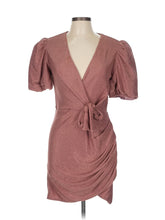 1 size - L
