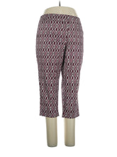 1 size - 14 W