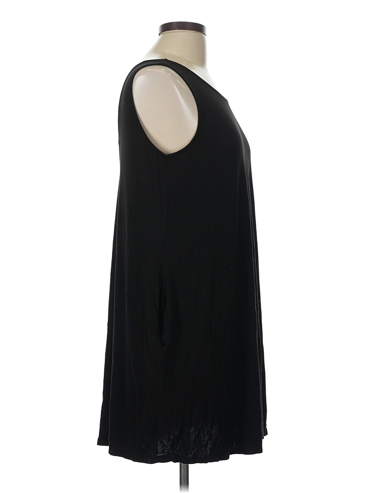 3 size - L