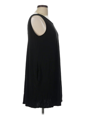 3 size - L