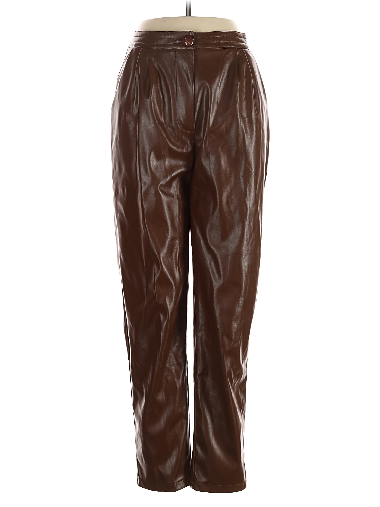 1 size - 6