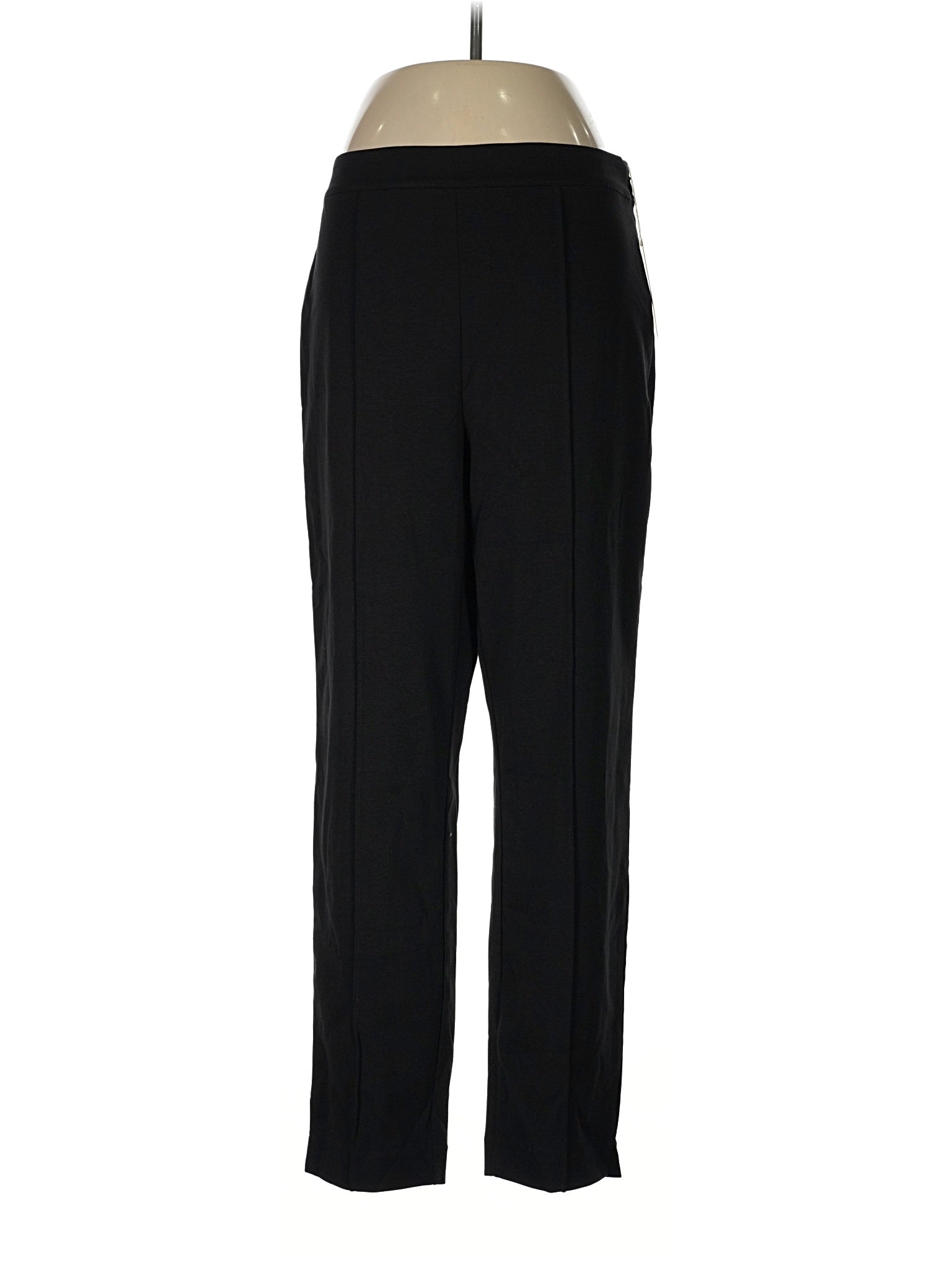 1 size - 8
