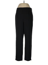 1 size - 8