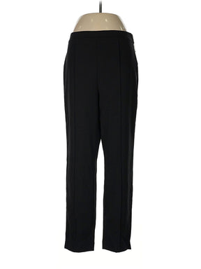 1 size - 8