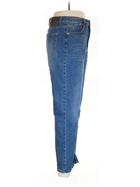 3 waist size - 30