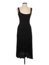 1 size - 10