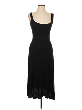 1 size - 10