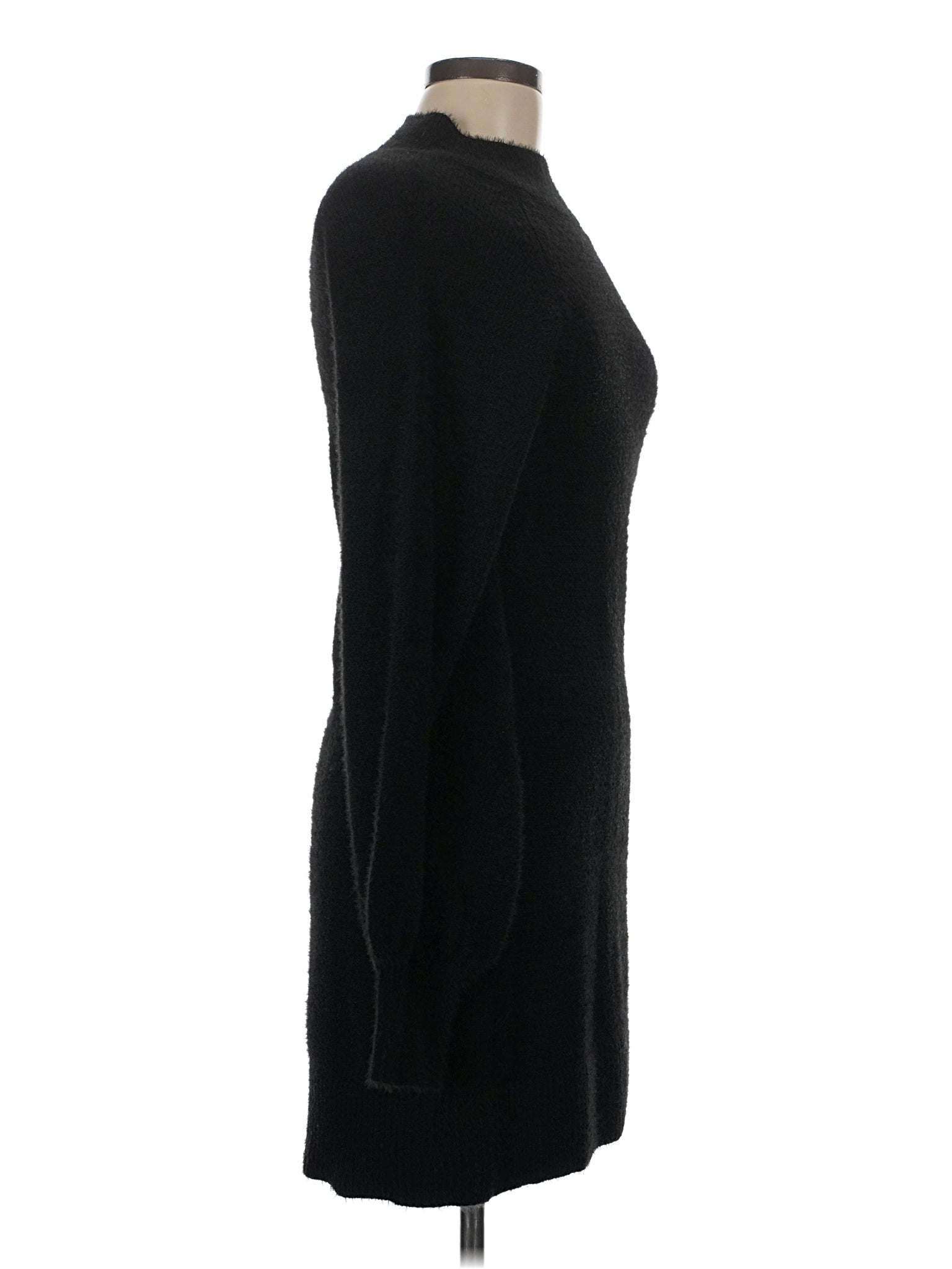 3 size - 6