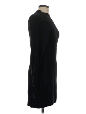 3 size - 6