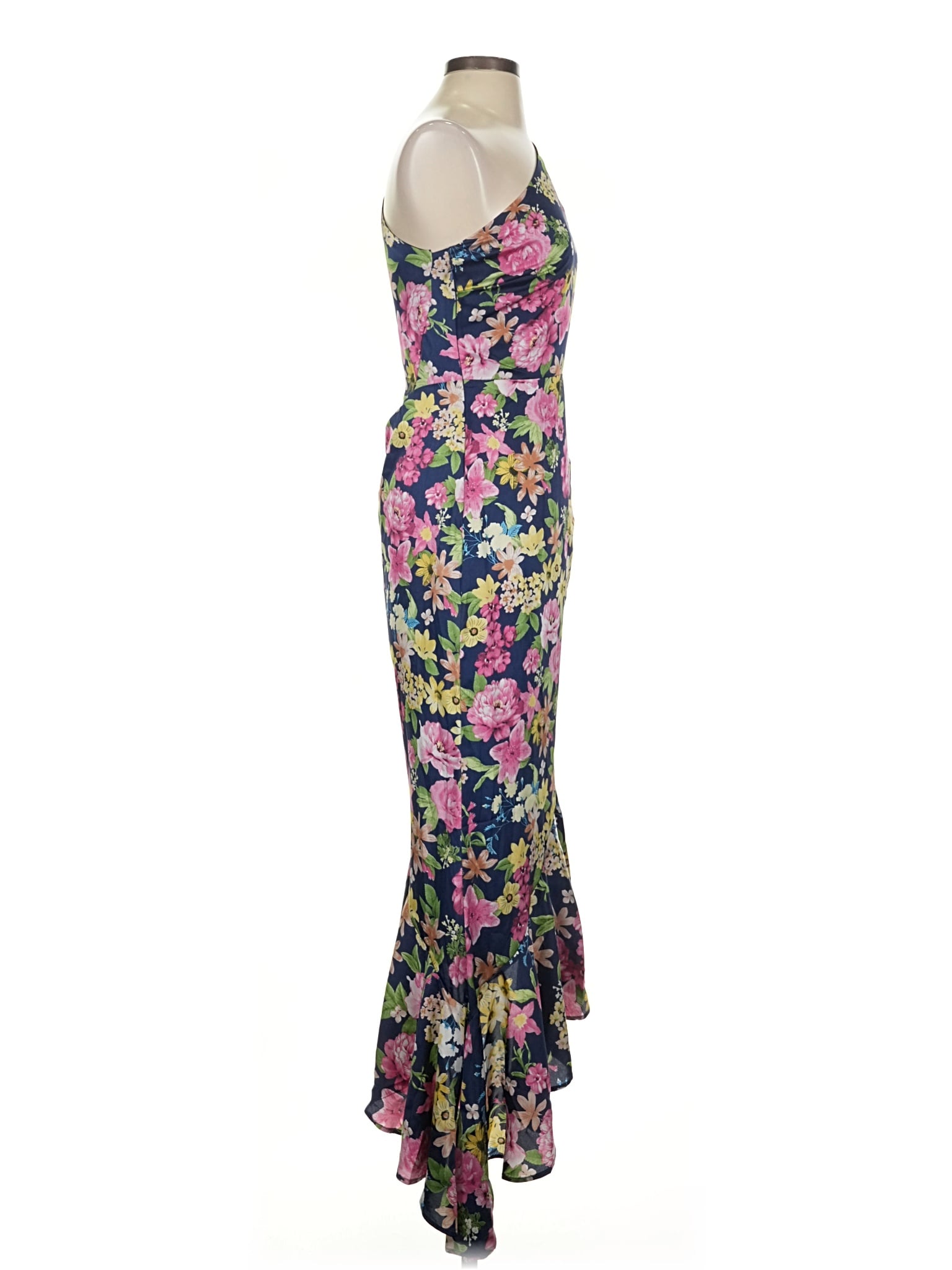 3 size - S