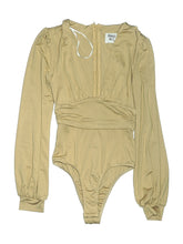 1 size - 0