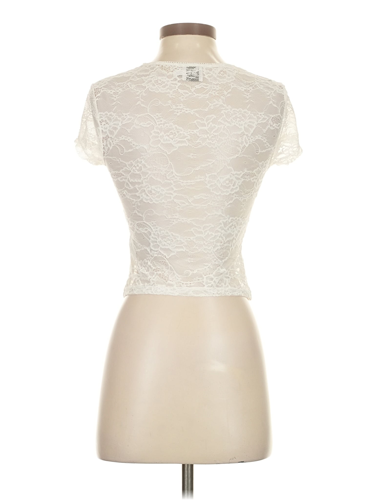 2 size - 4