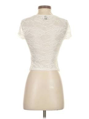 2 size - 4
