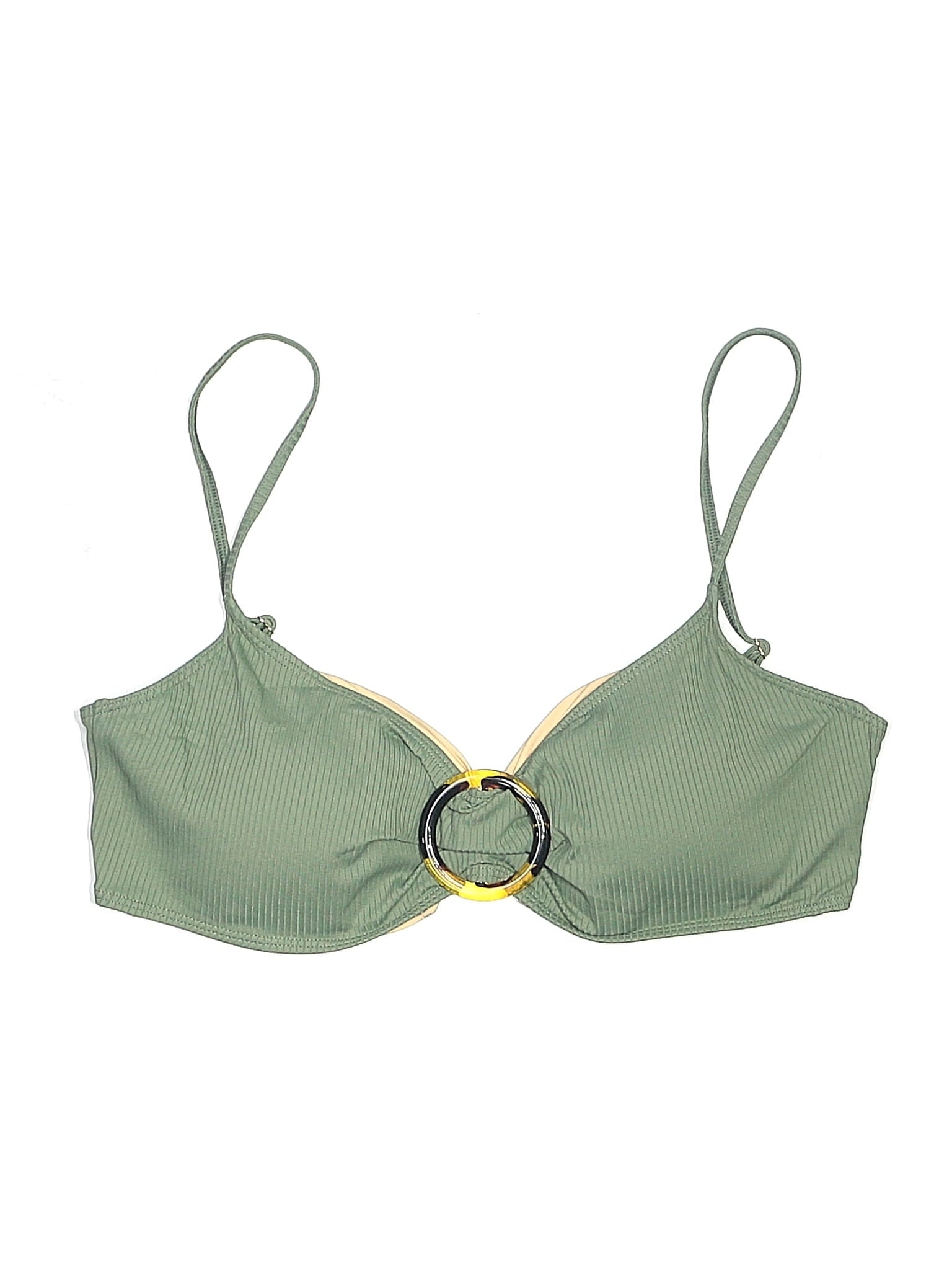 1 size - 14