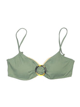 1 size - 14