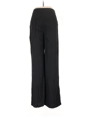 2 size - 6