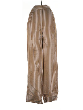 1 size - Lg(Estimated)