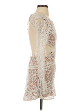 3 size - XS
