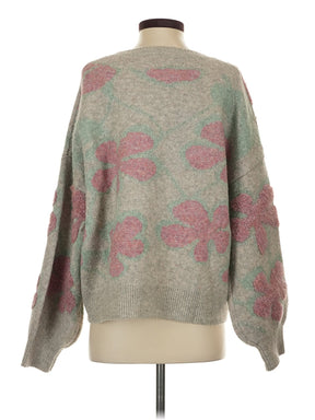 2 size - XS