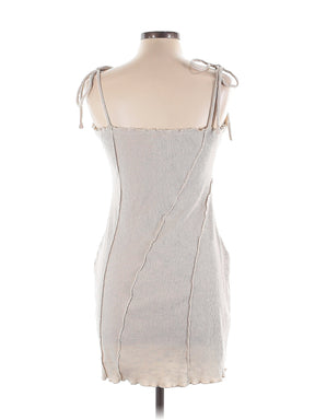 2 size - 10