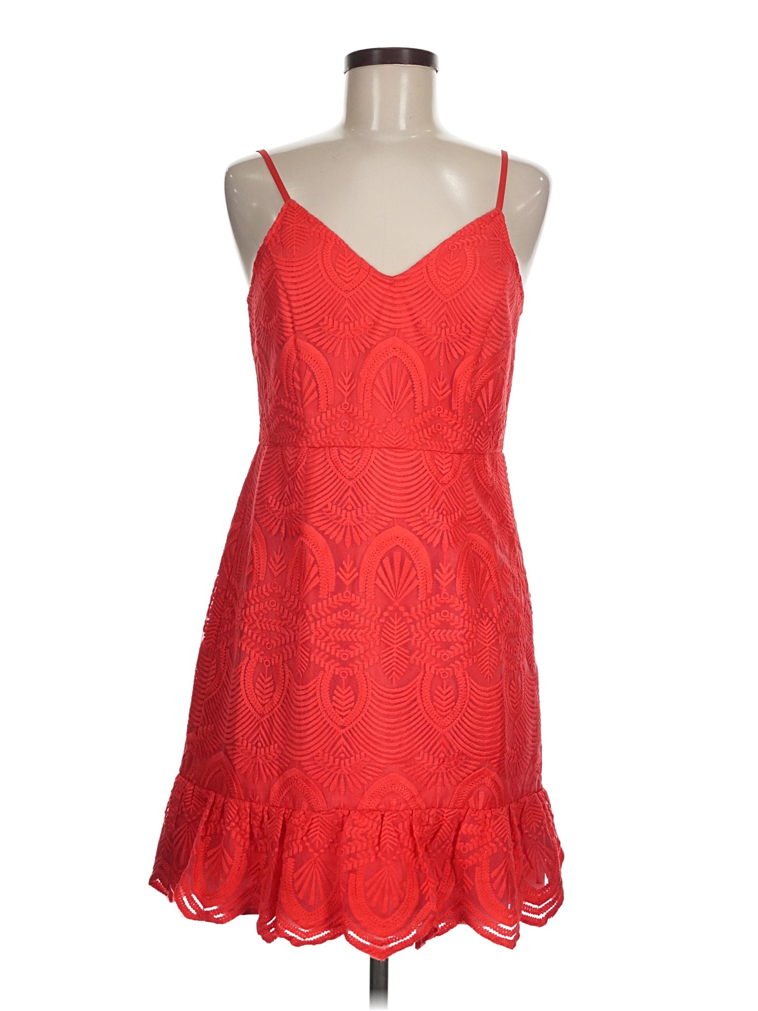 1 size - M
