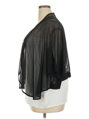 4 size - 4X W
