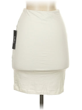 2 size - XS