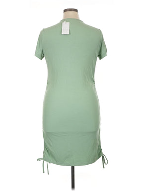 2 size - XL W W