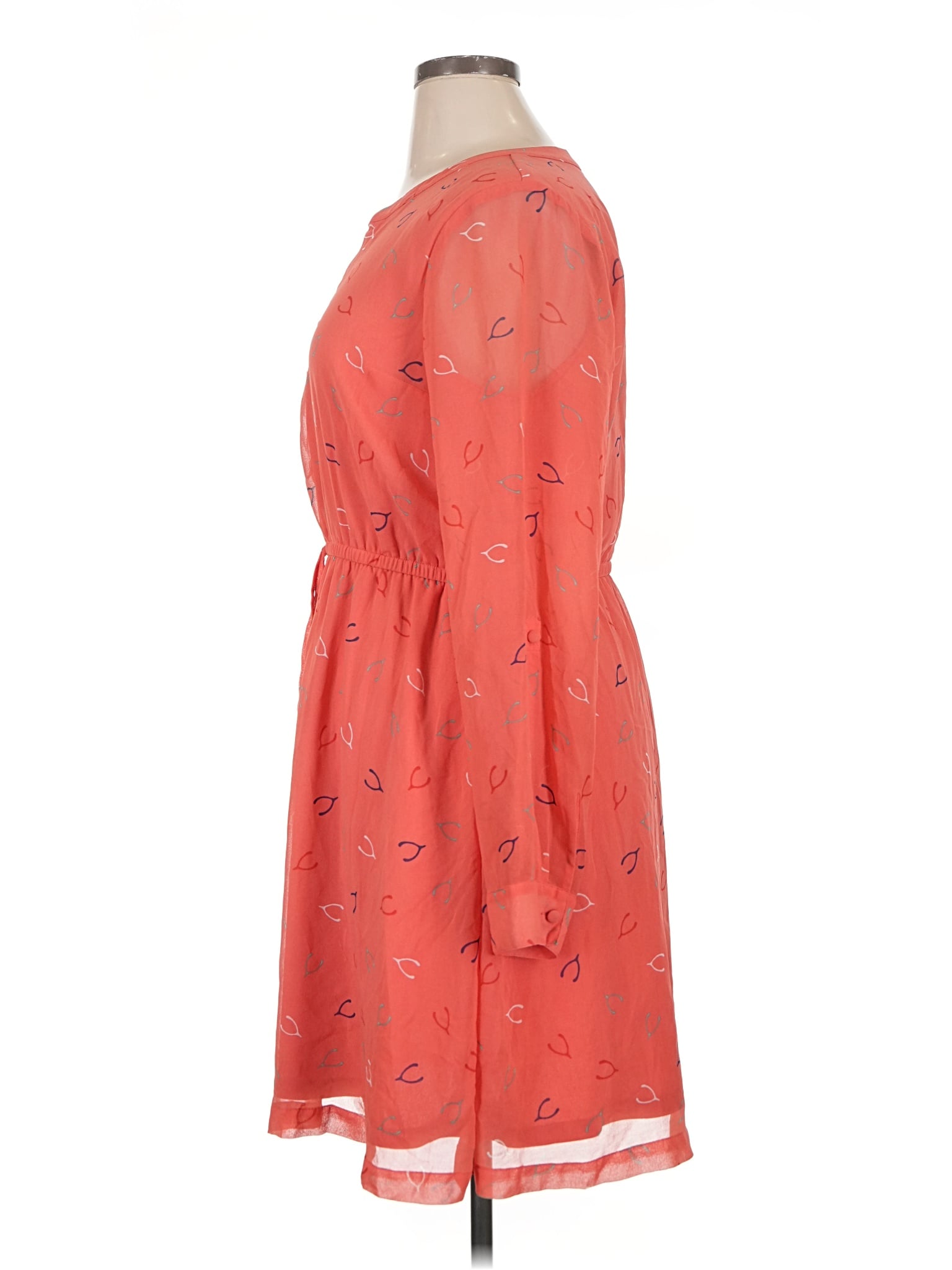 4 size - XL