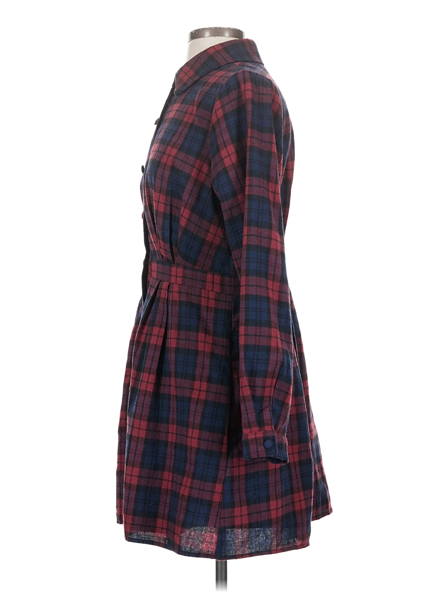 4 size - S
