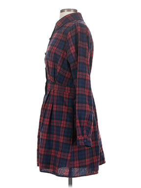 4 size - S
