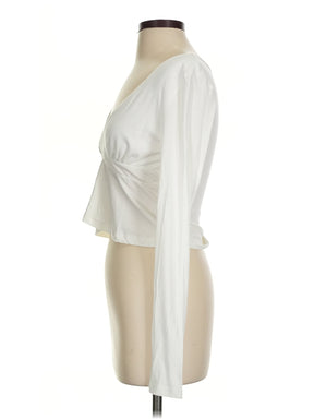 4 size - 4