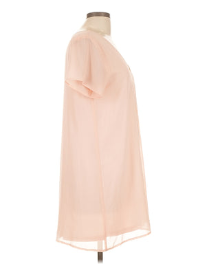 3 size - L