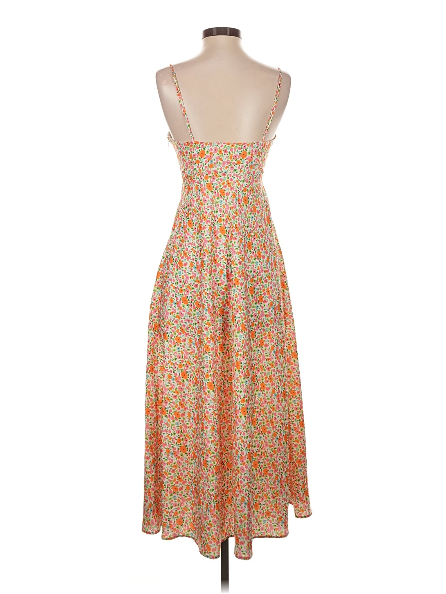 2 size - 4