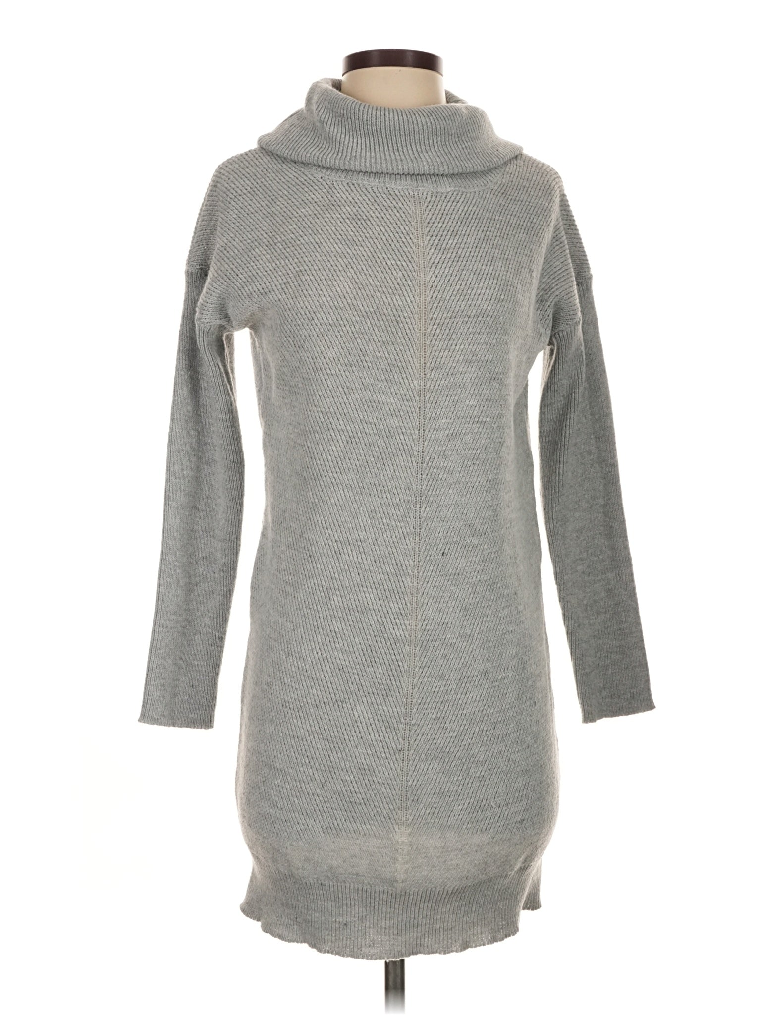 1 size - S