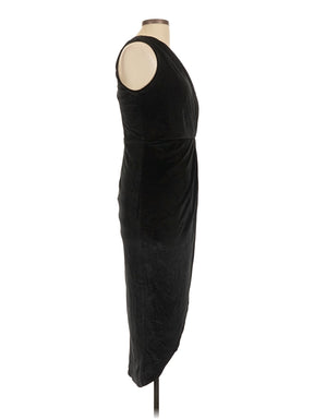 3 size - L